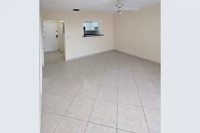 105 S Riverside Drive #402, Pompano Beach, FL 33062 - Photo 15