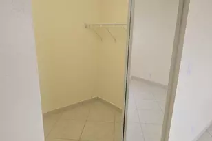 105 S Riverside Dr, Pompano Beach, FL 33062 - Photo 23