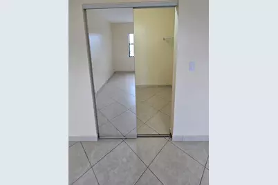 105 S Riverside Drive #402, Pompano Beach, FL 33062 - Photo 21