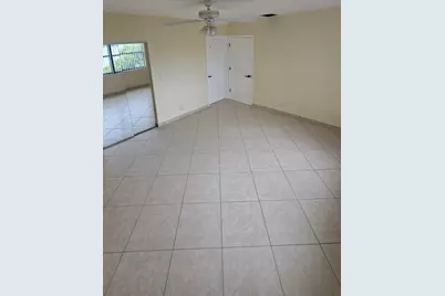 105 S Riverside Drive #402, Pompano Beach, FL 33062 - Photo 19