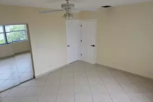 105 S Riverside Dr, Pompano Beach, FL 33062 - Photo 19