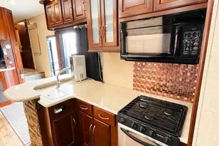 14130 SE 126th Blvd, Okeechobee, FL 34974 - Photo 5