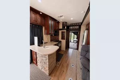 14130 SE 126th Boulevard, Okeechobee, FL 34974 - Photo 3