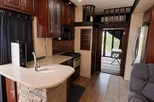14130 SE 126th Blvd, Okeechobee, FL 34974 - Photo 3