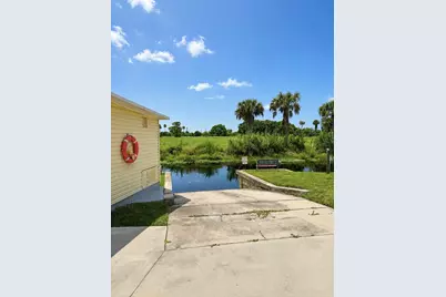 14130 SE 126th Boulevard, Okeechobee, FL 34974 - Photo 19
