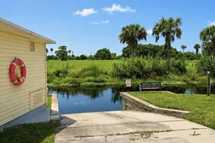 14130 SE 126th Blvd, Okeechobee, FL 34974 - Photo 19