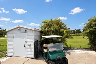 14130 SE 126th Blvd, Okeechobee, FL 34974 - Photo 13