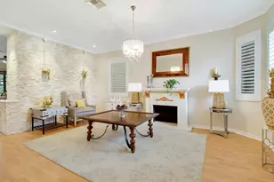 1448 Artimino Ln, Boynton Beach, FL 33436 - Photo 5