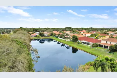 1448 Artimino Lane, Boynton Beach, FL 33436 - Photo 17
