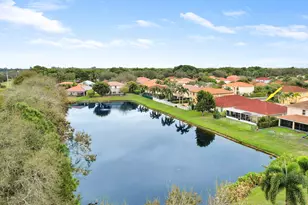 1448 Artimino Ln, Boynton Beach, FL 33436 - Photo 17