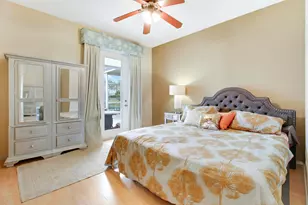 1448 Artimino Ln, Boynton Beach, FL 33436 - Photo 13