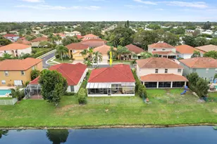 1448 Artimino Ln, Boynton Beach, FL 33436 - Photo 21