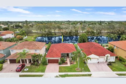 1448 Artimino Lane, Boynton Beach, FL 33436 - Photo 19