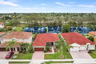 1448 Artimino Ln, Boynton Beach, FL 33436 - Photo 19