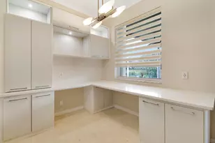 1448 Artimino Ln, Boynton Beach, FL 33436 - Photo 11