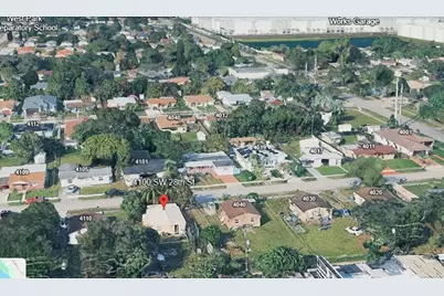4100 SW 28th Street, West Park, FL 33023 - Photo 3