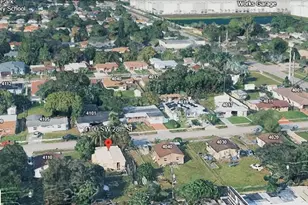 4100 SW 28th St, West Park, FL 33023 - Photo 3