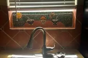 4100 SW 28th St, West Park, FL 33023 - Photo 9