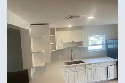 4100 SW 28th Street, West Park, FL 33023 - Photo 5