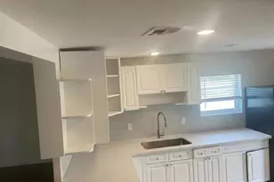 4100 SW 28th St, West Park, FL 33023 - Photo 5