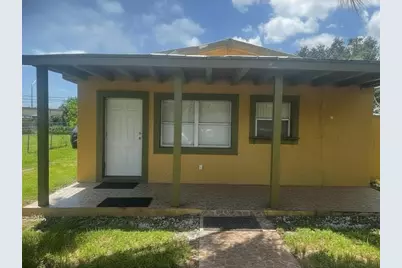 4100 SW 28th Street, West Park, FL 33023 - Photo 1