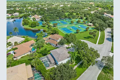 1225 Egret Circle S, Jupiter, FL 33458 - Photo 37
