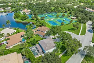 1225 Egret Cir S, Jupiter, FL 33458 - Photo 37