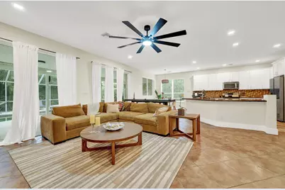 1225 Egret Circle S, Jupiter, FL 33458 - Photo 11