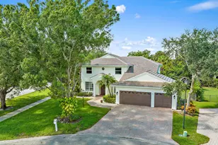 1225 Egret Cir S, Jupiter, FL 33458 - Photo 33