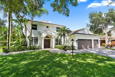 1225 Egret Circle S, Jupiter, FL 33458 - Photo 3