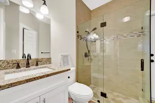 1225 Egret Cir S, Jupiter, FL 33458 - Photo 27