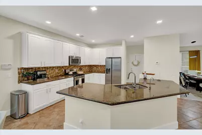 1225 Egret Circle S, Jupiter, FL 33458 - Photo 15