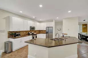 1225 Egret Cir S, Jupiter, FL 33458 - Photo 15