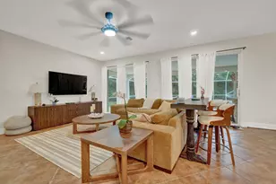 1225 Egret Cir S, Jupiter, FL 33458 - Photo 9