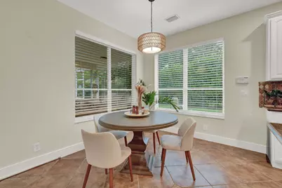 1225 Egret Circle S, Jupiter, FL 33458 - Photo 13