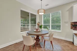 1225 Egret Cir S, Jupiter, FL 33458 - Photo 13