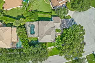 1225 Egret Cir S, Jupiter, FL 33458 - Photo 39