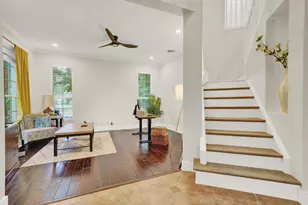 1225 Egret Cir S, Jupiter, FL 33458 - Photo 21