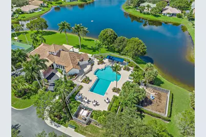 1225 Egret Circle S, Jupiter, FL 33458 - Photo 45