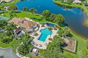 1225 Egret Cir S, Jupiter, FL 33458 - Photo 45