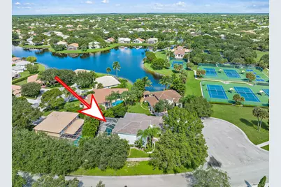 1225 Egret Circle S, Jupiter, FL 33458 - Photo 35