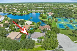 1225 Egret Cir S, Jupiter, FL 33458 - Photo 35