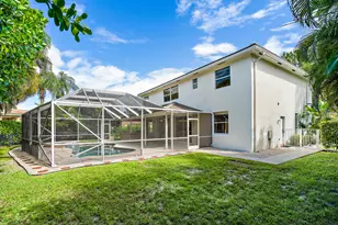 1225 Egret Cir S, Jupiter, FL 33458 - Photo 7