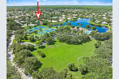 1225 Egret Circle S, Jupiter, FL 33458 - Photo 43