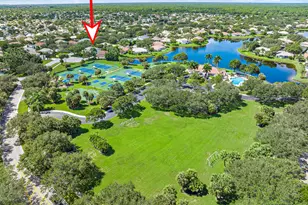 1225 Egret Cir S, Jupiter, FL 33458 - Photo 43