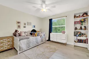 1225 Egret Cir S, Jupiter, FL 33458 - Photo 31