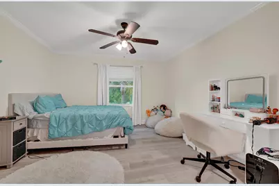 1225 Egret Circle S, Jupiter, FL 33458 - Photo 29
