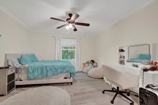 1225 Egret Cir S, Jupiter, FL 33458 - Photo 29