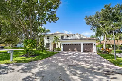 1225 Egret Circle S, Jupiter, FL 33458 - Photo 1