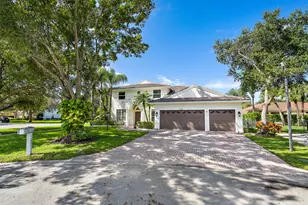 1225 Egret Cir S, Jupiter, FL 33458 - Photo 1